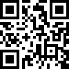 https://hawzahnews.com/xg9JM