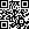 https://hawzahnews.com/xdL74