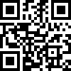 https://hawzahnews.com/xf4q7