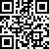 https://hawzahnews.com/xfvjn