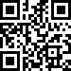 https://hawzahnews.com/x5F84
