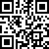 https://hawzahnews.com/x5WFp