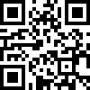 https://hawzahnews.com/x5pJG