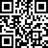 https://hawzahnews.com/x9Wg9