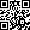 https://hawzahnews.com/xfCjQ