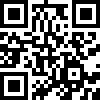 https://hawzahnews.com/xfxvw