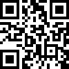 https://hawzahnews.com/x9zdR