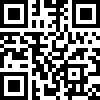 https://hawzahnews.com/x9vTJ