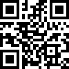 https://hawzahnews.com/xf2h4
