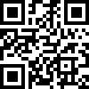 https://hawzahnews.com/xdM9G