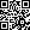 https://hawzahnews.com/xbPwc