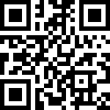 https://hawzahnews.com/x9ZjB