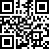 https://hawzahnews.com/xfkT4