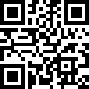 https://hawzahnews.com/xdK3q
