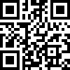 https://hawzahnews.com/x4YbJ