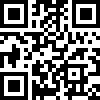 https://hawzahnews.com/x5nzk