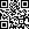 https://hawzahnews.com/xdJrb