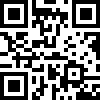 https://hawzahnews.com/x5GWR