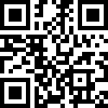 https://hawzahnews.com/x9PyQ