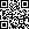 https://hawzahnews.com/xdVvB