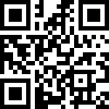 https://hawzahnews.com/x5jjT