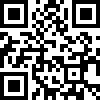 https://hawzahnews.com/x5Mrk