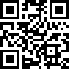 https://hawzahnews.com/xf9mK