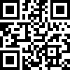 https://hawzahnews.com/xdFnq