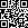 https://hawzahnews.com/xcvxr