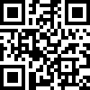 https://hawzahnews.com/x9KnM
