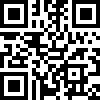 https://hawzahnews.com/xfppz