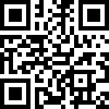 https://hawzahnews.com/xfGvp