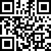 https://hawzahnews.com/xbvGt
