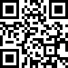 https://hawzahnews.com/xdLNY