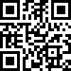 https://hawzahnews.com/xd9Bg