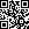 https://hawzahnews.com/xdxYD