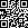 https://hawzahnews.com/xdyrs
