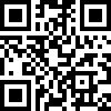 https://hawzahnews.com/x5JcK