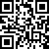 https://hawzahnews.com/x5Jbf