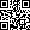 https://hawzahnews.com/x5R2h