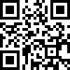 https://hawzahnews.com/xdtYG