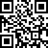 https://hawzahnews.com/x9Ltq