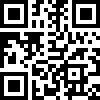 https://hawzahnews.com/xdDPq