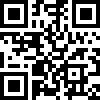 https://hawzahnews.com/x9B4m