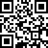 https://hawzahnews.com/xg6XM