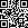 https://hawzahnews.com/xfH68