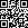 https://hawzahnews.com/xbQm3