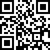 https://hawzahnews.com/x9p5q