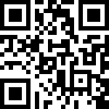 https://hawzahnews.com/x56Nb
