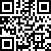 https://hawzahnews.com/xdrnf